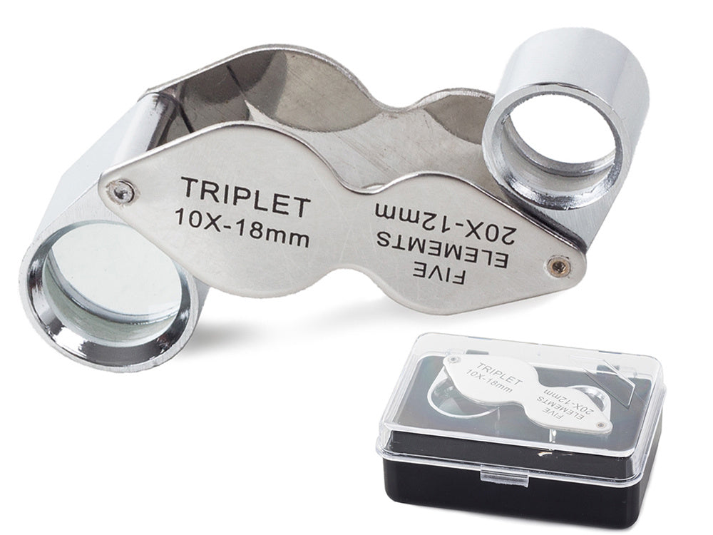 0a716c0d1b27fcd44b2c689eb0f14338 0a716c0d1b27fcd44b2c689eb0f14338